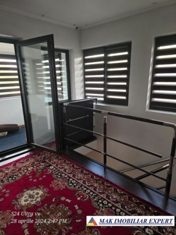 vila-4-camere-teren-580-mp-de-vanzare-in-schitu-golesti-arges-ideala-pentru-locuinta-de-familie-12