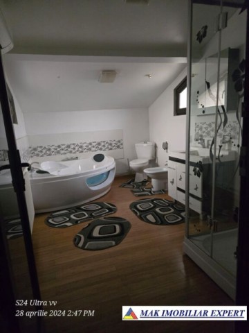 vila-4-camere-teren-580-mp-de-vanzare-in-schitu-golesti-arges-ideala-pentru-locuinta-de-familie-16
