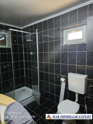 vila-4-camere-teren-580-mp-de-vanzare-in-schitu-golesti-arges-ideala-pentru-locuinta-de-familie-15