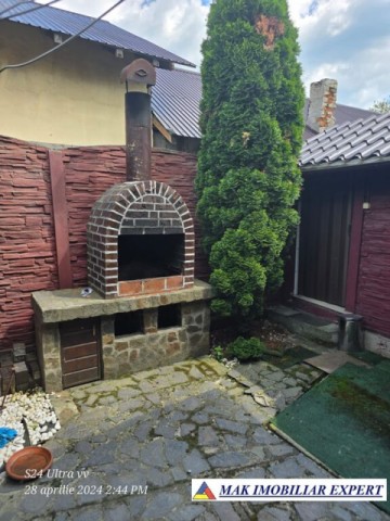 vila-4-camere-teren-580-mp-de-vanzare-in-schitu-golesti-arges-ideala-pentru-locuinta-de-familie-18