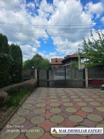 vila-4-camere-teren-580-mp-de-vanzare-in-schitu-golesti-arges-ideala-pentru-locuinta-de-familie-21
