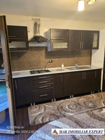vila-4-camere-teren-580-mp-de-vanzare-in-schitu-golesti-arges-ideala-pentru-locuinta-de-familie-11