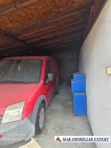 vila-4-camere-teren-580-mp-de-vanzare-in-schitu-golesti-arges-ideala-pentru-locuinta-de-familie-19