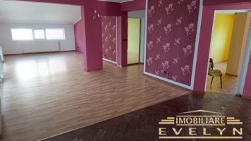 de-vanzare-spatiu-comercial-locuinta-teren-zona-restaurant-tex-capat-1-pret-300000-euro-2