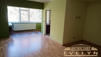 de-vanzare-spatiu-comercial-locuinta-teren-zona-restaurant-tex-capat-1-pret-300000-euro-4