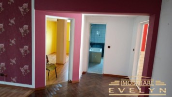 de-vanzare-spatiu-comercial-locuinta-teren-zona-restaurant-tex-capat-1-pret-300000-euro-3