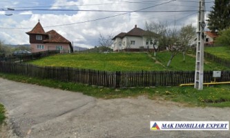 teren-intravilan-345-mp-de-vanzare-rucar-arges-ideal-pentru-o-resedinta-de-vacanta-compact