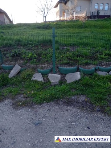 teren-intravilan-345-mp-de-vanzare-rucar-arges-ideal-pentru-o-resedinta-de-vacanta-compact-2