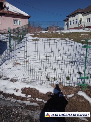 teren-intravilan-345-mp-de-vanzare-rucar-arges-ideal-pentru-o-resedinta-de-vacanta-compact-7