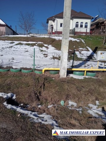teren-intravilan-345-mp-de-vanzare-rucar-arges-ideal-pentru-o-resedinta-de-vacanta-compact-8