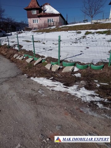 teren-intravilan-345-mp-de-vanzare-rucar-arges-ideal-pentru-o-resedinta-de-vacanta-compact-13