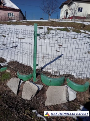 teren-intravilan-345-mp-de-vanzare-rucar-arges-ideal-pentru-o-resedinta-de-vacanta-compact-14