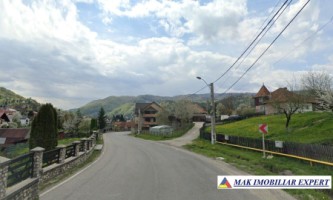 teren-intravilan-345-mp-de-vanzare-rucar-arges-ideal-pentru-o-resedinta-de-vacanta-compact-16