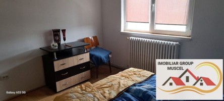 apartament-3-camere-campulung-muscel-pret-42000-5