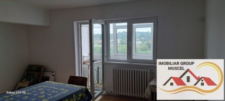 apartament-3-camere-campulung-muscel-pret-42000-7