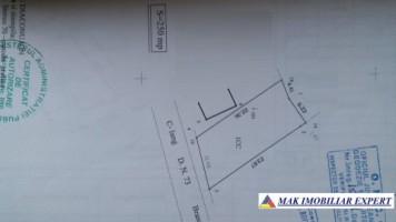 teren-intravilan-761-mp-de-vanzare-rucar-arges-1