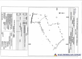teren-244-ha-intraextravilan-de-vanzare-in-bughea-de-sus-arges-18