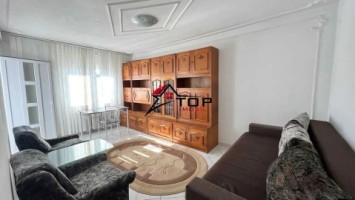 apartament-3-camere-decomandat-nicolina-1-lidl