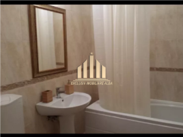 apartament-cu-2-camere-de-inchiriat-in-anghel-saligny-3