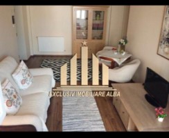 apartament-cu-2-camere-de-inchiriat-in-anghel-saligny-1