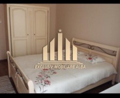 apartament-cu-2-camere-de-inchiriat-in-anghel-saligny-2