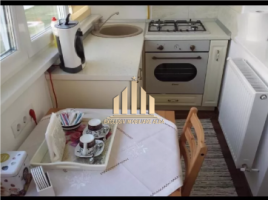 apartament-cu-2-camere-de-inchiriat-in-anghel-saligny-4