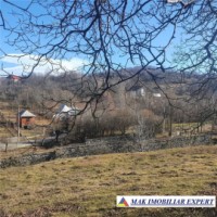 teren-intravilan-4614-mp-de-vanzare-in-valea-romanestilor-campulung-muscel-arges-6
