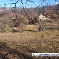 teren-intravilan-4614-mp-de-vanzare-in-valea-romanestilor-campulung-muscel-arges-9