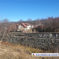 teren-intravilan-4614-mp-de-vanzare-in-valea-romanestilor-campulung-muscel-arges-15