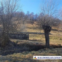 teren-intravilan-4614-mp-de-vanzare-in-valea-romanestilor-campulung-muscel-arges-13