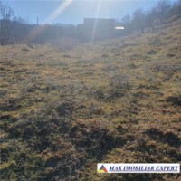 teren-intravilan-4614-mp-de-vanzare-in-valea-romanestilor-campulung-muscel-arges-14