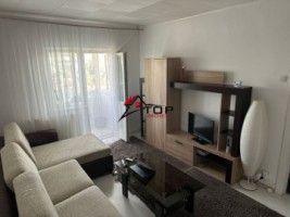 inchiriere-apartament-cu-2-camere-moldova-mall