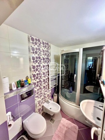 apartament-3-camere-zona-biserica-duminica-mare-etaj-4
