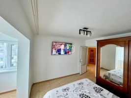 apartament-3-camere-zona-biserica-duminica-mare-etaj-4-3