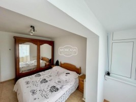 apartament-3-camere-zona-biserica-duminica-mare-etaj-4-4