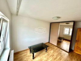 apartament-3-camere-zona-biserica-duminica-mare-etaj-4-5