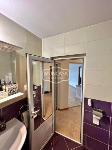 apartament-3-camere-zona-biserica-duminica-mare-etaj-4-6