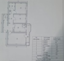 republicii-mimage-3cam510-decbl1980-80000-euro