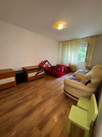 apartament-3-camere-etaj-1-zona-galata