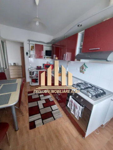 inchiriez-apartament-cu-2-camere
