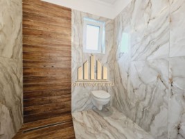 casa-individuala-de-vanzare-alba-micesti-2
