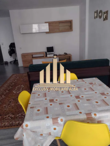 apartament-nou-de-inchiriat