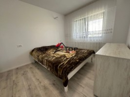 inchiriere-apartament-cu-2-camere-visan-bloc-nou