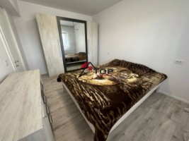 inchiriere-apartament-cu-2-camere-visan-bloc-nou-1