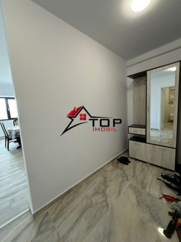 inchiriere-apartament-cu-2-camere-visan-bloc-nou-2