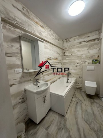 inchiriere-apartament-cu-2-camere-visan-bloc-nou-5