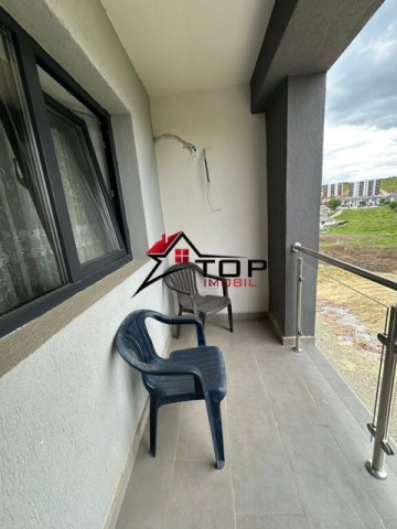 inchiriere-apartament-cu-2-camere-visan-bloc-nou-6