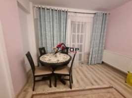 inchiriere-apartament-cu-2-camere-cug-pepinierei-pet-friendly-1