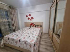 inchiriere-apartament-cu-2-camere-cug-pepinierei-pet-friendly