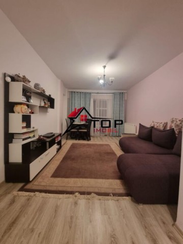 inchiriere-apartament-cu-2-camere-cug-pepinierei-pet-friendly-2